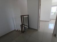 Photo 3656 of Duble-Storey (EndLot) at Starling Rimbayu Shah Alam