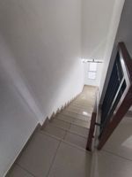 Photo 3657 of Duble-Storey (EndLot) at Starling Rimbayu Shah Alam