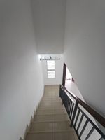 Photo 3659 of Duble-Storey (EndLot) at Starling Rimbayu Shah Alam