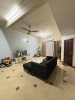 Photo 3895 of Double Storey Terrace at Subang Bestari, Shah Alam