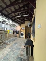 Photo 3896 of Double Storey Terrace at Subang Bestari, Shah Alam