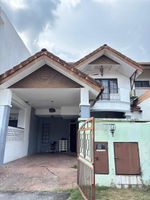Photo 3898 of Double Storey Terrace at Subang Bestari, Shah Alam