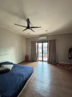 Photo 3899 of Double Storey Terrace at Subang Bestari, Shah Alam