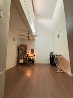 Photo 3900 of Double Storey Terrace at Subang Bestari, Shah Alam