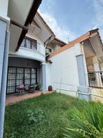 Photo 3901 of Double Storey Terrace at Subang Bestari, Shah Alam
