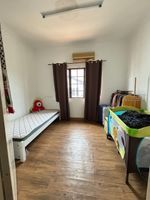 Photo 3904 of Double Storey Terrace at Subang Bestari, Shah Alam