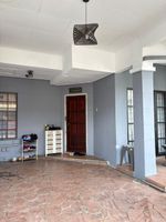 Photo 3905 of Double Storey Terrace at Subang Bestari, Shah Alam