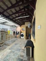 Photo 3906 of Double Storey Terrace at Subang Bestari, Shah Alam