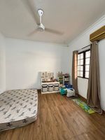 Photo 3908 of Double Storey Terrace at Subang Bestari, Shah Alam