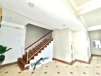 Photo 3910 of Double Storey Terrace at Subang Bestari, Shah Alam