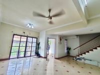 Photo 3911 of Double Storey Terrace at Subang Bestari, Shah Alam