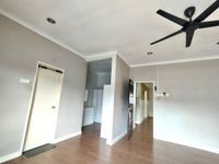Photo 3912 of Double Storey Terrace at Subang Bestari, Shah Alam