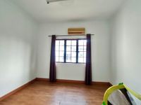 Photo 3913 of Double Storey Terrace at Subang Bestari, Shah Alam