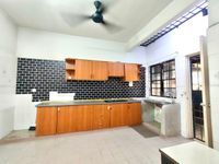 Photo 3914 of Double Storey Terrace at Subang Bestari, Shah Alam