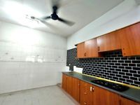 Photo 3915 of Double Storey Terrace at Subang Bestari, Shah Alam