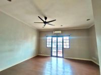 Photo 3918 of Double Storey Terrace at Subang Bestari, Shah Alam