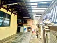 Photo 3920 of Double Storey Terrace at Subang Bestari, Shah Alam