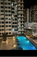 Photo 3951 of Condo at The Greens (Residensi Hijauan), Seksyen 22, Shah Alam