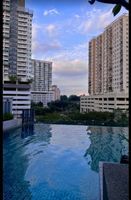 Photo 3954 of Condo at The Greens (Residensi Hijauan), Seksyen 22, Shah Alam