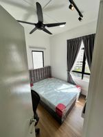 Photo 3958 of Condo at The Greens (Residensi Hijauan), Seksyen 22, Shah Alam