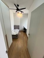 Photo 3959 of Condo at The Greens (Residensi Hijauan), Seksyen 22, Shah Alam