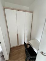 Photo 3960 of Condo at The Greens (Residensi Hijauan), Seksyen 22, Shah Alam