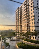 Photo 3964 of Condo at The Greens (Residensi Hijauan), Seksyen 22, Shah Alam