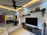 Photo 3978 of Condo at The Greens (Residensi Hijauan), Seksyen 22, Shah Alam