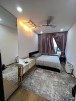 Photo 3979 of Condo at The Greens (Residensi Hijauan), Seksyen 22, Shah Alam