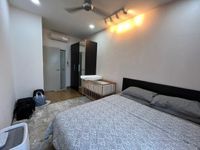 Photo 3980 of Condo at The Greens (Residensi Hijauan), Seksyen 22, Shah Alam