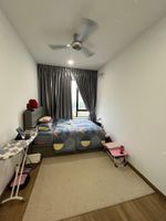 Photo 3981 of Condo at The Greens (Residensi Hijauan), Seksyen 22, Shah Alam
