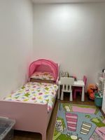 Photo 3982 of Condo at The Greens (Residensi Hijauan), Seksyen 22, Shah Alam