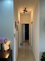 Photo 3983 of Condo at The Greens (Residensi Hijauan), Seksyen 22, Shah Alam