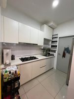 Photo 3984 of Condo at The Greens (Residensi Hijauan), Seksyen 22, Shah Alam
