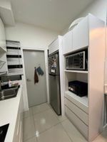 Photo 3985 of Condo at The Greens (Residensi Hijauan), Seksyen 22, Shah Alam