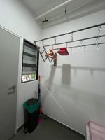 Photo 3986 of Condo at The Greens (Residensi Hijauan), Seksyen 22, Shah Alam