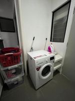 Photo 3987 of Condo at The Greens (Residensi Hijauan), Seksyen 22, Shah Alam