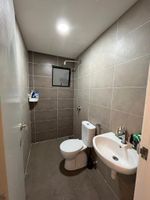 Photo 3988 of Condo at The Greens (Residensi Hijauan), Seksyen 22, Shah Alam