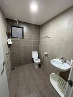 Photo 3989 of Condo at The Greens (Residensi Hijauan), Seksyen 22, Shah Alam