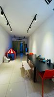Photo 3994 of Residential at THE GREENS (Residensi Hijauan), SEKSYEN 22, SHAH ALAM