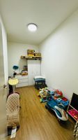 Photo 3997 of Residential at THE GREENS (Residensi Hijauan), SEKSYEN 22, SHAH ALAM