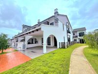 Photo 16296 of Two Storey Terrace at Amadeo - Amora, Setia Safiro at Cyber 10 Cyberjaya