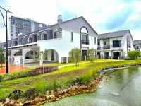 Photo 16298 of Two Storey Terrace at Amadeo - Amora, Setia Safiro at Cyber 10 Cyberjaya