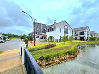 Photo 16299 of Two Storey Terrace at Amadeo - Amora, Setia Safiro at Cyber 10 Cyberjaya