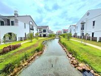 Photo 16300 of Two Storey Terrace at Amadeo - Amora, Setia Safiro at Cyber 10 Cyberjaya