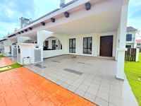 Photo 16302 of Two Storey Terrace at Amadeo - Amora, Setia Safiro at Cyber 10 Cyberjaya