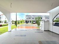 Photo 16303 of Two Storey Terrace at Amadeo - Amora, Setia Safiro at Cyber 10 Cyberjaya