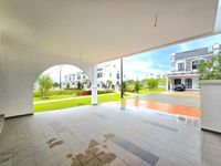 Photo 16304 of Two Storey Terrace at Amadeo - Amora, Setia Safiro at Cyber 10 Cyberjaya