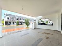 Photo 16305 of Two Storey Terrace at Amadeo - Amora, Setia Safiro at Cyber 10 Cyberjaya