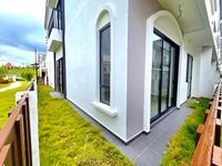 Photo 16307 of Two Storey Terrace at Amadeo - Amora, Setia Safiro at Cyber 10 Cyberjaya